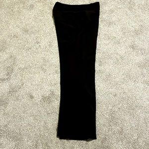 Jr dress pants